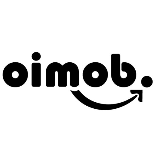 Oimob.com